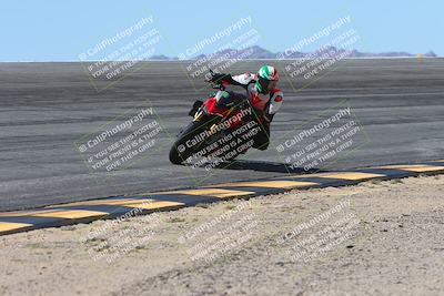 media/Mar-10-2025-Not available-Contact DROC for download link (Mon) [[906838c8b1]]/4-Novice/Session 4 Bowl/